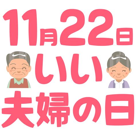 11 月 22 日